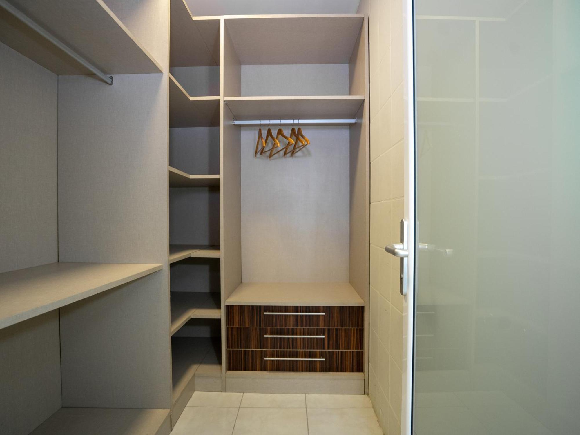 Delynne Boutique Hotel Willemstad Bagian luar foto
