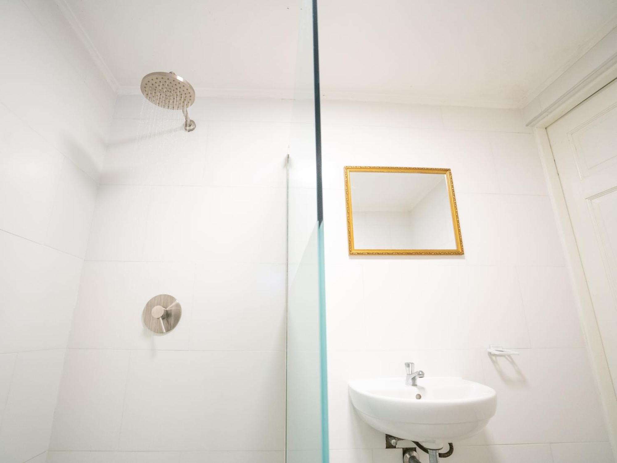 Delynne Boutique Hotel Willemstad Bagian luar foto