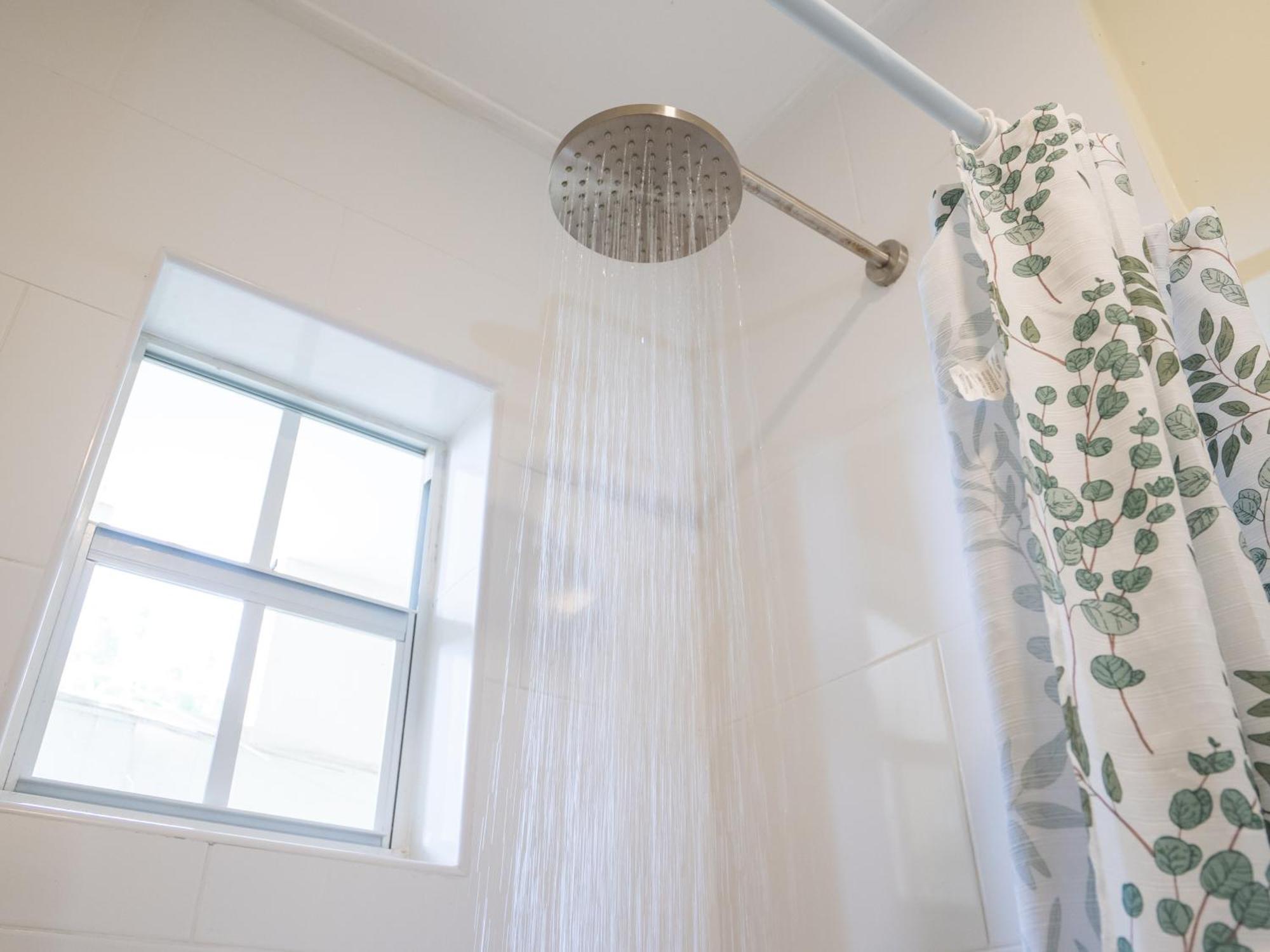 Delynne Boutique Hotel Willemstad Bagian luar foto