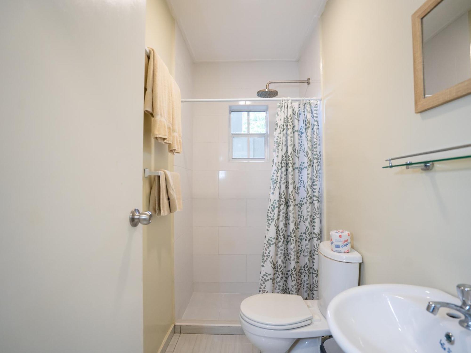 Delynne Boutique Hotel Willemstad Bagian luar foto